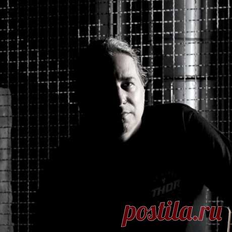 Enoh - Nmscl Sessions 89 (01-2025) Chart - 320KBPSHOUSE.NET ARTIST: Various RELEASE TITLE: Enoh – Nmscl Sessions 89 (01-2025) Chart GENRES: Techno (Peak Time / Driving) QUALITY: MP3 320kbps CBR 44.1 kHz PRIVATE DOWNLOAD HOUSEBOX FILECAT 15 TRACKS: Akari System – In My Mind (Original Mix) 6:11 BOBTECH, AlienGray – Moon & Beams (Enoh Remix) 6:36 Antarix – Quantum Singularity (Automata. Remix) 6:33 Carbon, […]