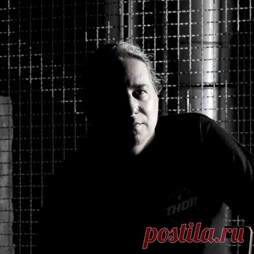 Enoh - Nmscl Sessions 89 (01-2025) Chart - 320KBPSHOUSE.NET ARTIST: Various RELEASE TITLE: Enoh – Nmscl Sessions 89 (01-2025) Chart GENRES: Techno (Peak Time / Driving) QUALITY: MP3 320kbps CBR 44.1 kHz PRIVATE DOWNLOAD HOUSEBOX FILECAT 15 TRACKS: Akari System – In My Mind (Original Mix) 6:11 BOBTECH, AlienGray – Moon & Beams (Enoh Remix) 6:36 Antarix – Quantum Singularity (Automata. Remix) 6:33 Carbon, […]