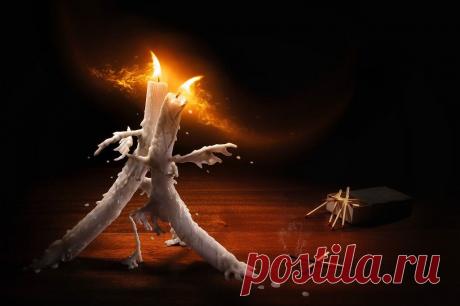 (88) Одноклассники