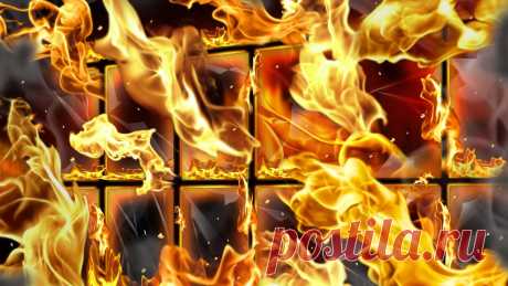 fire-wallpaper-1366x768.jpg (1366×768)