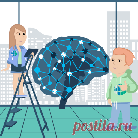 Урок 1. Мотивация или как начать писать
