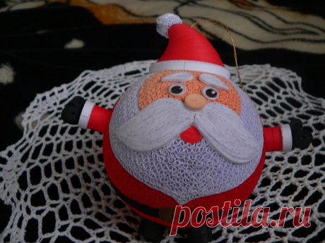 quilling boże narodzenie - Поиск в Google