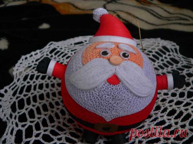 quilling boże narodzenie - Поиск в Google