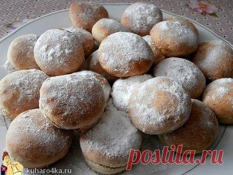 : LiveInternet - Российский Сервис Онлайн-Дневников