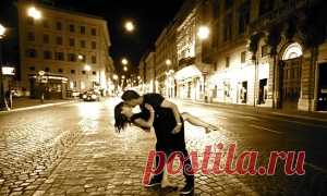 AdMe — Творчество. Свобода. Жизнь.