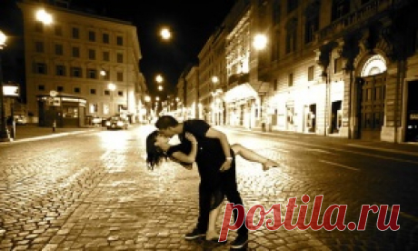 AdMe — Творчество. Свобода. Жизнь.