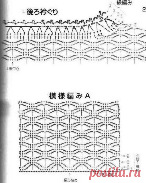 scale_1200 (558×700)