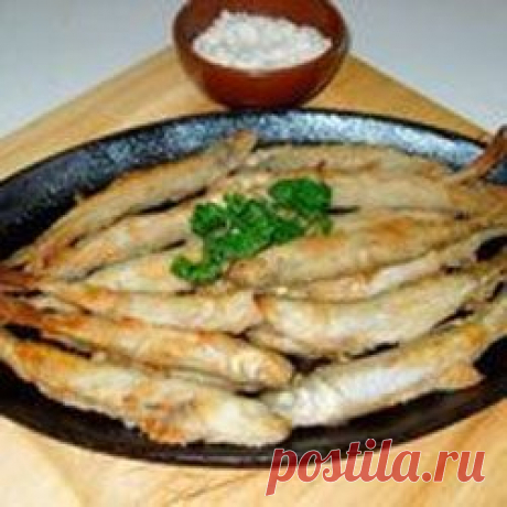 Самая дешевая и полезная рыба - Женский Журнал По словам экспертов, более дешевые сорта лососевых рыб, такие как чавыча, кета, горбуша, нерка и кижуч в этом смысле предпочтительнее, так как обычно вылавливаются в естественной среде. Также ценные жирные кислоты можно получить из таких дешевых сортов рыбы, как сельдь, анчоусы (хамса) и корюшка. При этом специалисты советуют покупать рыбу преимущественно свежей или свежемороженой, и …