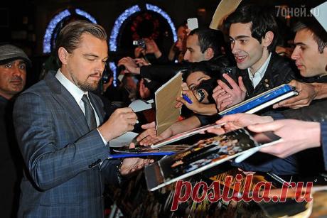 Тайны почерка человека стр.2 - 7Дней.ру