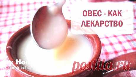 цитата lika_nika : Без заголовка (15:00 02-05-2014) [4151280/323214238] - lapo4kinazina@mail.ru - Почта Mail.Ru