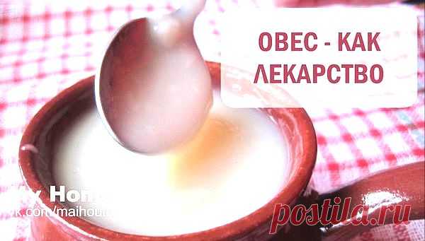 цитата lika_nika : Без заголовка (15:00 02-05-2014) [4151280/323214238] - lapo4kinazina@mail.ru - Почта Mail.Ru