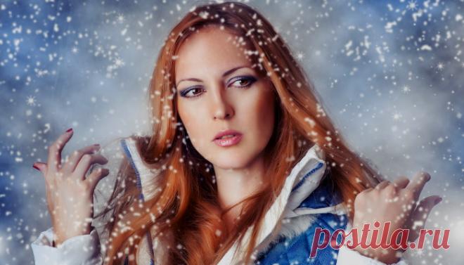 2 декабря День Авдия. Нечистую силу нужно выгнать сегодня из дома! Как это сделать?