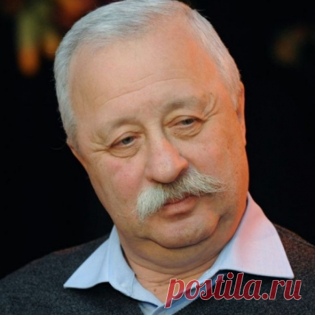 Страшные тайны. 5 актеров, которые убивали людей в реальной жизни
