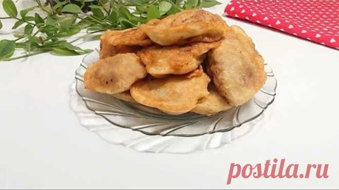 Теперь Куриную Печень Готовлю Только Так! Куриная Печень В Кляре!