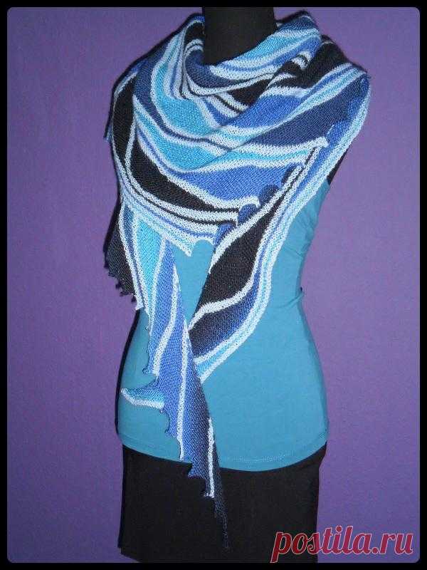 swingy-hitchhiker - Galerie -