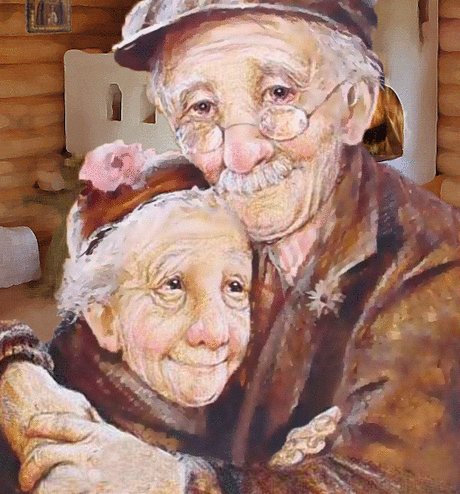 Мой Мир@Mail.Ru