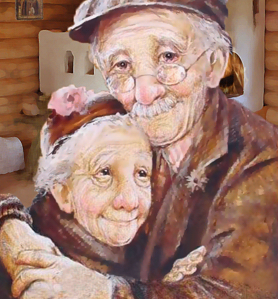 Мой Мир@Mail.Ru