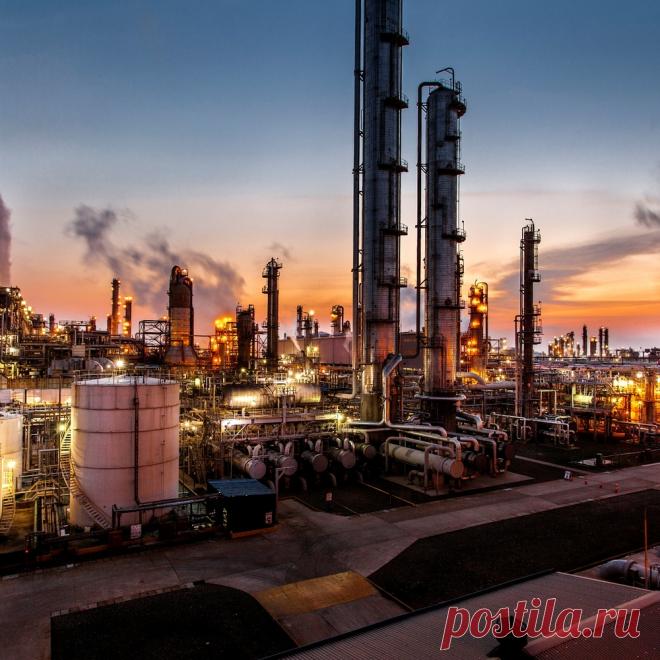 💎 Помогаем развитию промышленных предприятий под ключ
👷 Большой опыт работ 🕵 Индивидуальный подход 💝 Приятные цены
🌍 Г. Тольятти, Южное шоссе, дом 163, корпус 2.3 📞 +7(800)100-40-94