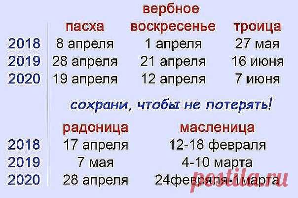 (60) Одноклассники