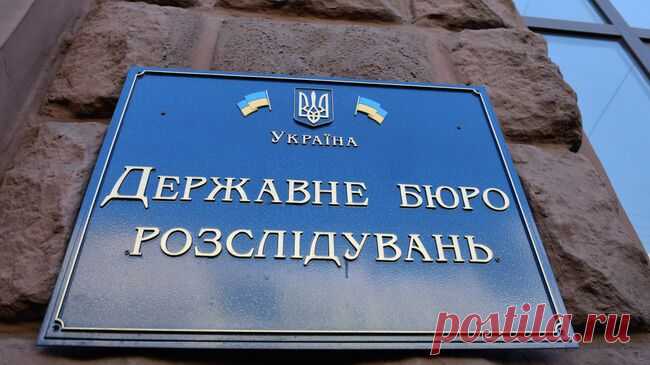 Украинский военный присвоил 24 тысячи долларов, выделенных на хлеб для ВСУ