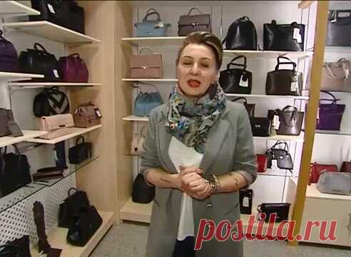 Женские сумки BUYLEN - SWAIIOW