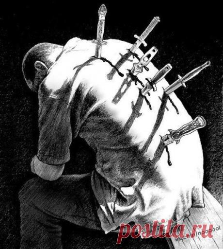 Анастасия Алексиевич