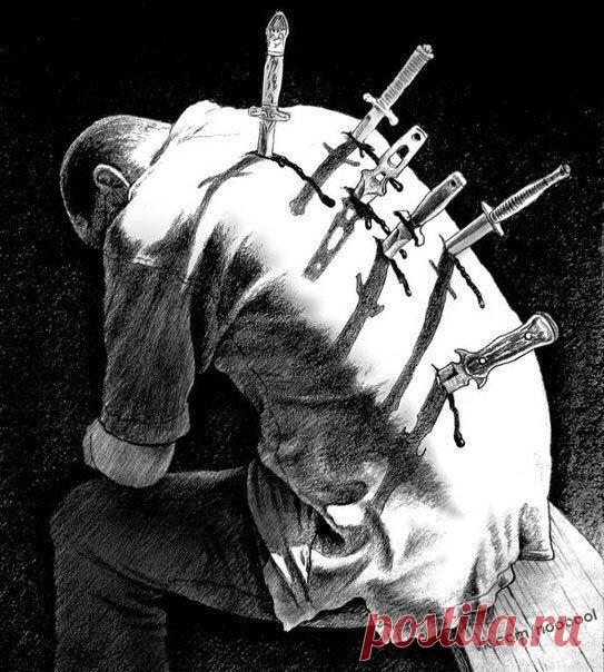 Анастасия Алексиевич