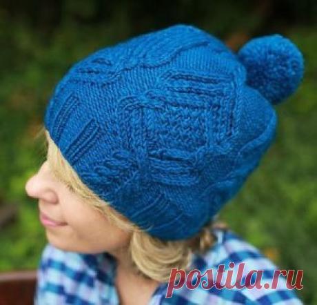 Узор для шапки
НАШИ ГРУППЫ ПО ТВОРЧЕСТВУ👍🌹🏵📌!ПРИСОЕДИНЯЙТЕСЬ!ПОЗИТИВА ,ОТЛИЧНОГО НАСТРОЕНИЯ!СПАСИБО ,ЧТО ВЫ С НАМИ!!!!!🌺 https://vk.com/vyazanuimiks https://ok.ru/vyazemdetyam https://ok.ru/klubrukodelka https://ok.ru/vyazanuihobbi https://ok.ru/vyazaniesxema https://ok.ru/masterclassdlyavas 
#вязание #вяжем #схема #узор #крючок #спицы