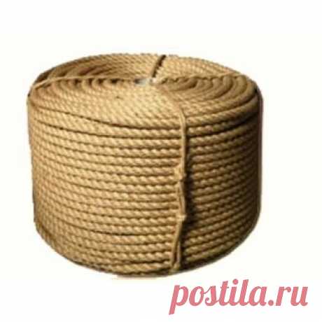 Веревка-джутовая Д-20, цена 7 500 Тг./рулон, купить в Астане — Satu.kz (ID#21516461) Веревка-джутовая Д-20, цена 7 500 Тг./рулон, купить в Астане — Satu.kz (ID#21516461). Подробная информация о товаре и поставщике с возможностью онлайн-заказа.