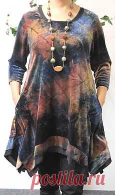 ❀ Boho. Лечебные камни. Компьютер без интернета. Колдуны. Маски из хурмы. Точки для похудения ★ Песочные часы. Реле. Компьютер без интернета. Тайник в двери. Спрей для разморозки. Загадочные смерти // Кусочек Постилы к чаю! - balaneva52@mail.ru - Почта Mail.Ru