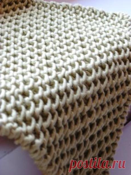 Найдено на сайте ravelry.com.