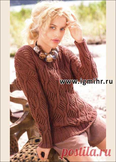 Дневник морская_нимфа