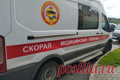 В России выявили менее пяти тысяч случаев коронавируса. В России за сутки выявили 4421 случай заражения коронавирусом. Общее число заболевших с начала пандемии достигло 21 468 271 человек. Об этом сообщается на сайте оперативного штаба по борьбе с инфекцией в понедельник, 7 ноября. Днем ранее число новых заболевших составило 4566.