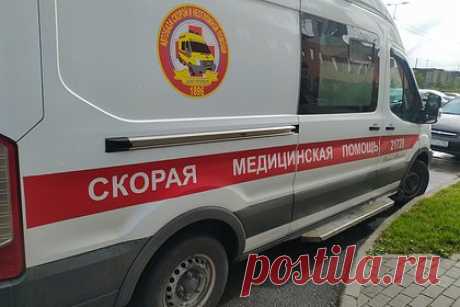 В России выявили менее пяти тысяч случаев коронавируса. В России за сутки выявили 4421 случай заражения коронавирусом. Общее число заболевших с начала пандемии достигло 21 468 271 человек. Об этом сообщается на сайте оперативного штаба по борьбе с инфекцией в понедельник, 7 ноября. Днем ранее число новых заболевших составило 4566.