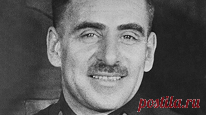 Василий Блюхер - загадочный маршал Красной Армии, чья биография оказалась фальшивкой | Таланты и судьбы | Дзен