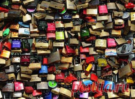 "Bridge of love" — Онлайн знакомства | Партнерские программы интернета