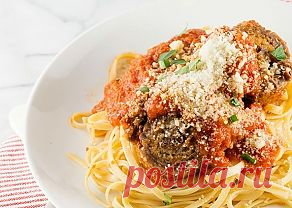 Брачиола в томатном соусе - LoveEat - Гастрономическая Социальная Сеть