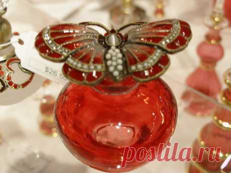 Gevonden op images.search.yahoo.com