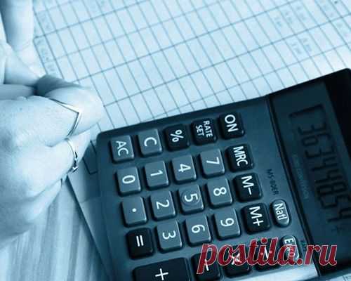 ФНС России разъяснила, как супруги могут получить социальные налоговые вычеты