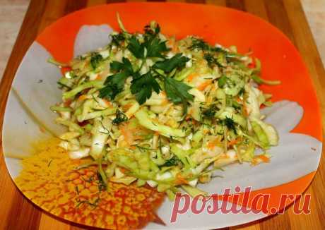 Рецепт капусты как в столовой. Капуста как в детском садике. Очень вкусно - пошаговый рецепт с фото. Автор рецепта РЕЦЕПТЫ НА ВЫБОР . - Cookpad