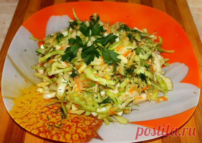 Рецепт капусты как в столовой. Капуста как в детском садике. Очень вкусно - пошаговый рецепт с фото. Автор рецепта РЕЦЕПТЫ НА ВЫБОР . - Cookpad