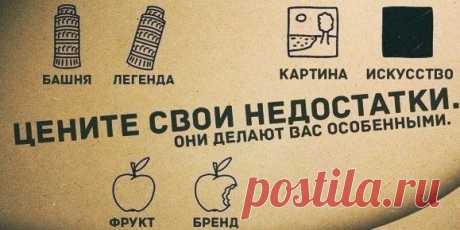 Мой Мир@Mail.Ru