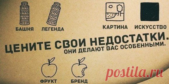 Мой Мир@Mail.Ru