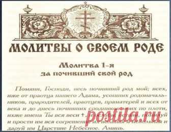 Сильная молитва за снятие грехов своего рода
Господи, прости меня и род мой, до меня, во мне, от меня исходящий; Господи, прости нам тяжкие грехи прародительские, родительские, детские и соделанные мною от юности и по сегодняшний день. И сними кару наказания ,проклятия, заклятия ро-да моего, до меня, во мне и от меня исходящего. 
     
     Господи! Весь я пред Тобою. Удостой меня быть в воле Твоей, потому что я не знаю, что полезно мне. Ты сотвори брань с врагами мо-ими, потому что я не способ