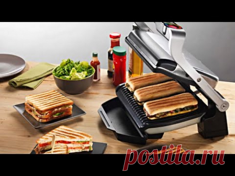 Наши Завтраки/Чем Накормить Семью Быстро и Вкусно/Палочка-Выручалочка Для Любой Хозяйки