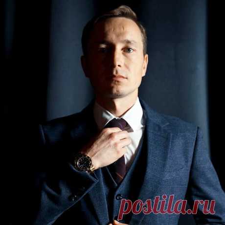 🔥5 мощных фраз, чтобы убедить кого угодно в чем угодно | Алексей Павлов | Яндекс Дзен