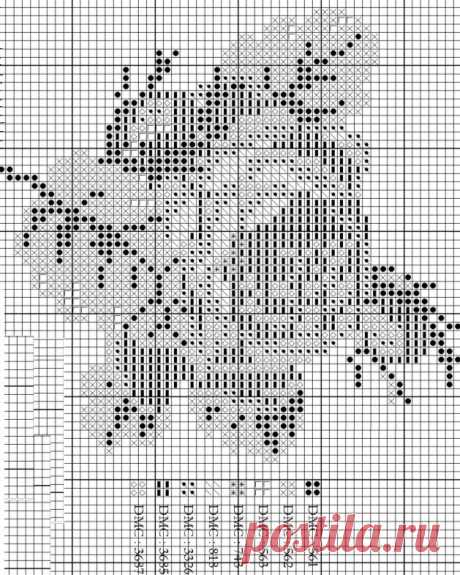16 (3) — Postimage.org