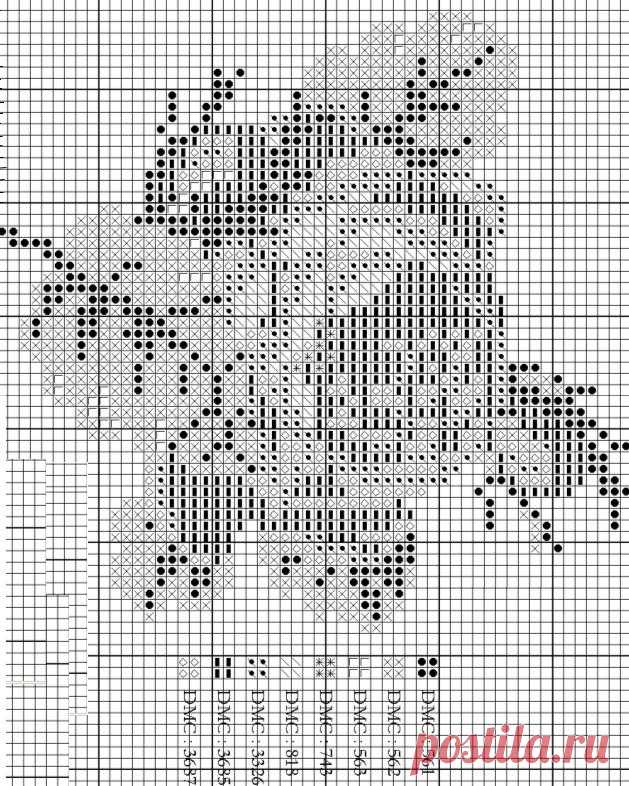 16 (3) — Postimage.org