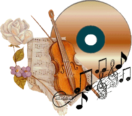 Мой Мир@Mail.Ru