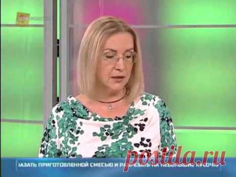 Сахарозаменители - польза и вред